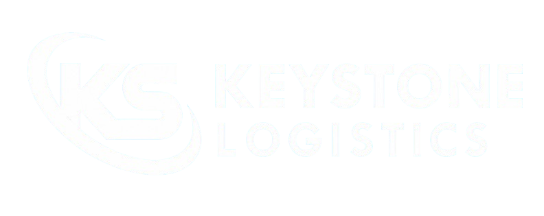 Keystone Logistics